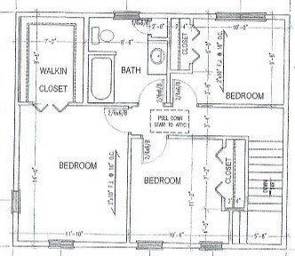 9 Bumble Bee Ln, Plymouth, MA 02360 - photo 5