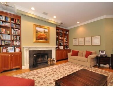 11 Durham St unit 2, Boston, MA 02115 - photo 2