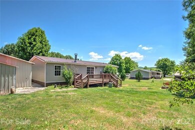 46 Lamonda Dr, Hendersonville, NC 28792 - photo 4