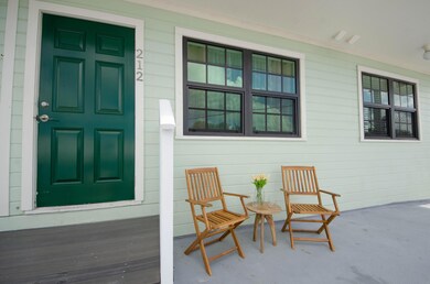 3229 Flagler #212-16