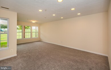 612 Possum Trot Way, Aberdeen, MD 21001 - photo 3