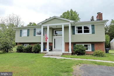 4640 Pickeral St, White Plains, MD 20695 - photo 3