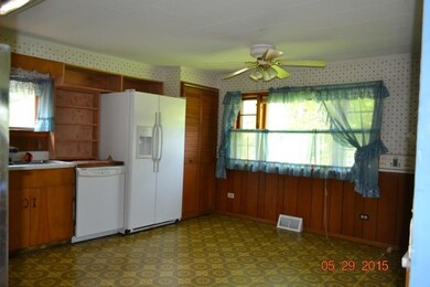 46 Hinckley Rd, Canaan, ME 04924 - photo 7