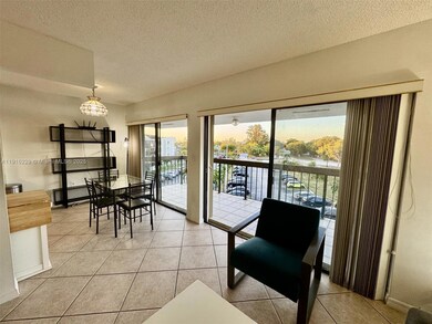 1300 SW 122nd Ave unit 4212, Miami, FL 33184 - photo 6