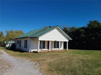 1698, 1702 & 1708 W Centerton Blvd, Centerton, AR 72719 - photo 2
