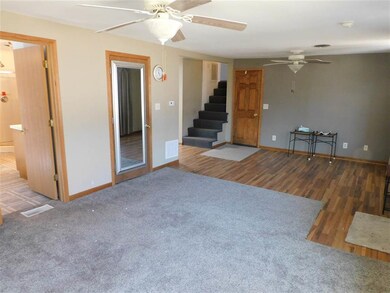 105 N Oak St, West Union, IA 52175 - photo 7