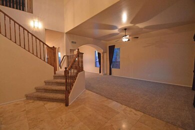 72 E Phelps St, Gilbert, AZ 85295 - photo 2