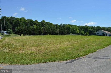 LOT #3 Center Rd, Stewartstown, PA 17363 - photo 5