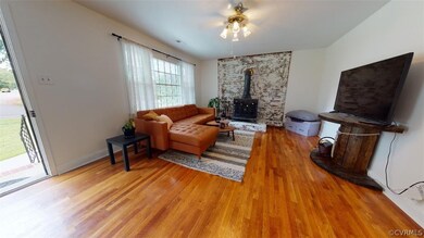 2004 Navion St, Henrico, VA 23228 - photo 5