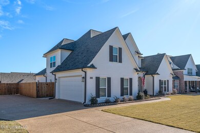 03-3132-Spring-Place-239537-snapsold-scr