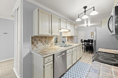 46930 Country Ln unit 11, Macomb, MI 48044 - photo 7