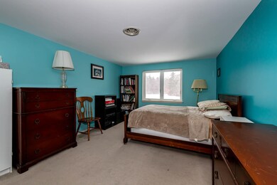 22 Highland Green Ln, Merrimack, NH 03054 - photo 4