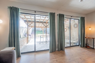 2665 Glade Dr SE, Christiansburg, VA 24073 - photo 7