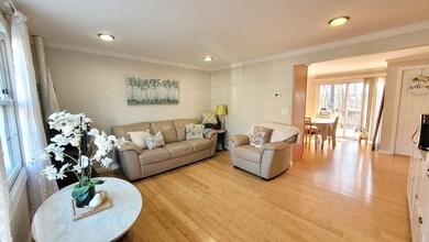 49 Kamuda St unit 49, Indian Orchard, MA 01151 - photo 3