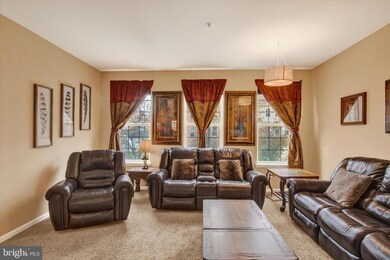 236 Mohegan Dr, Havre de Grace, MD 21078 - photo 4