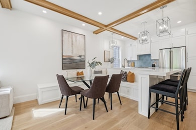 36 Springfield St unit 1, Somerville, MA 02143 - photo 5