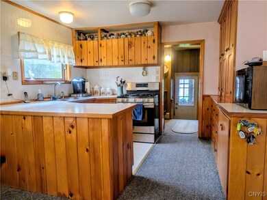 2879 Cincinnatus Rd, Cincinnatus, NY 13040 - photo 5