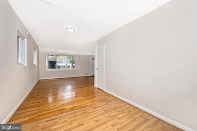 12607 Epping Rd, Silver Spring, MD 20906 - photo 7