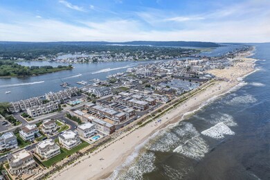 067_dji_0041_395