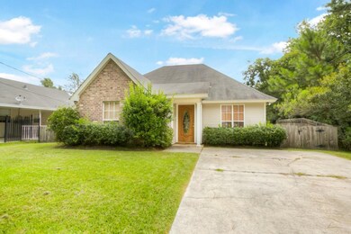 70394 9th St, Covington, LA 70433 - photo 2