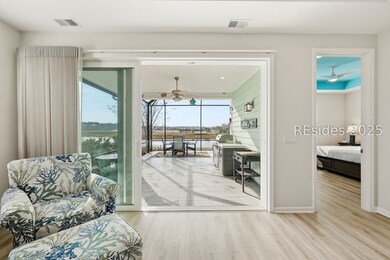 244 Landshark Blvd, Hardeeville, SC 29927 - photo 4