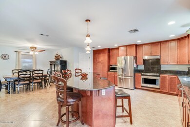 13811 Lynndale Loop-8