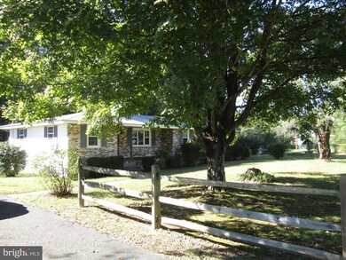 9806 Brock Rd, Spotsylvania, VA 22553 - photo 2