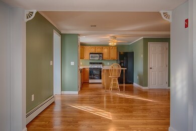 13 Arthur St, Haverhill, MA 01832 - photo 5
