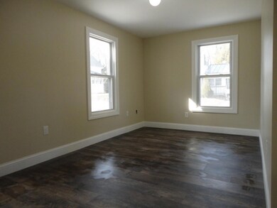 7 Living room v 2 (Copy)