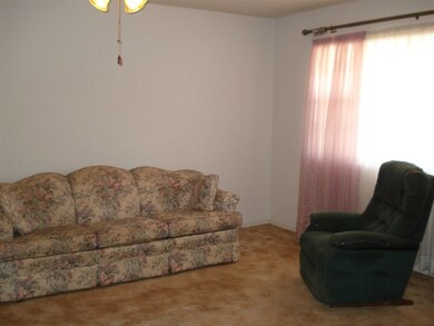 2815 Carmel Dr, Alamogordo, NM 88310 - photo 2