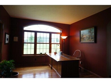 11670 N State Road 129, Batesville, IN 47006 - photo 6