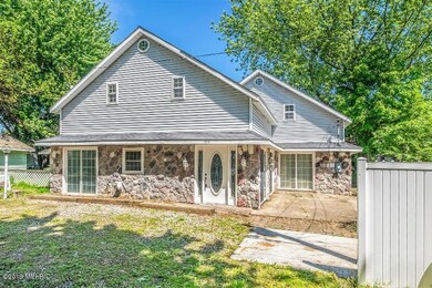 12918 Hazel Dr, Wayland, MI 49348 - photo 2