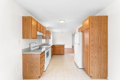 81 Country Way, Barre, VT 05641 - photo 7