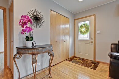 2402 Fremont St, Rolling Meadows, IL 60008 - photo 6