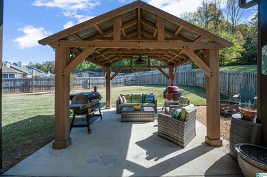 4027 Verbena Dr, Moody, AL 35004 - photo 5