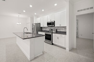 125 Oakleaf Way, Palm Coast, FL 32137 - photo 6