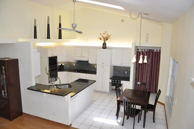 3-Kitchen up high