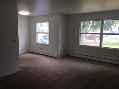 2840 Telequana Dr unit 4, Anchorage, AK 99517 - photo 3