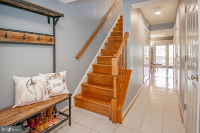 5250 Lightfoot Path, Columbia, MD 21044 - photo 4