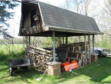 450 Turners Falls Rd, Montague, MA 01351 - photo 6