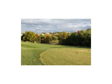If Golf is Your 
