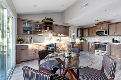 06_7632NPinesview6_mls