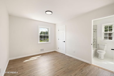 14 Dartmouth Ave unit 1A, Bridgewater, NJ 08807 - photo 7