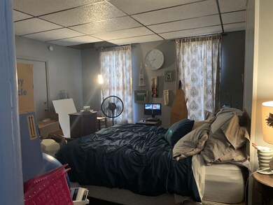 545 3rd St, Albany, NY 12206 - photo 5