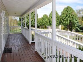 270 Ferguson Dr, Asheville, NC 28806 - photo 3