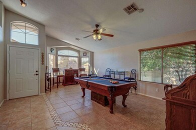 2846 E Villa Theresa Dr, Phoenix, AZ 85032 - photo 4