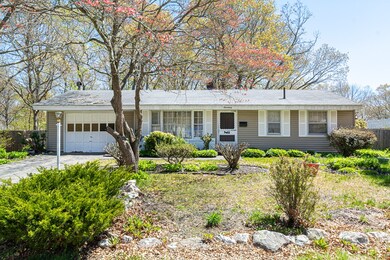 17 Roslyn Rd, Brockton, MA 02302 - photo 2