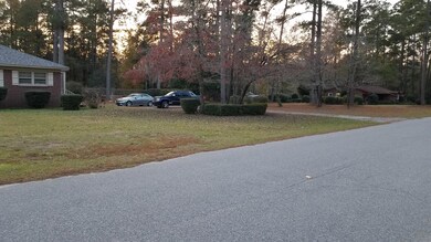 20201211_171432