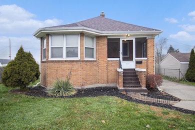 314 E 16th St, Mishawaka, IN 46544 - photo 2