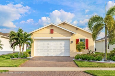 Paver Driveway